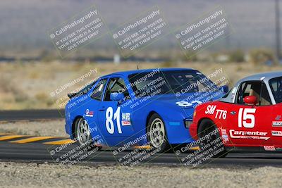 media/Feb-19-2023-Nasa (Sun) [[3f7828b844]]/Race Group B/Qualifying Race Set 2/